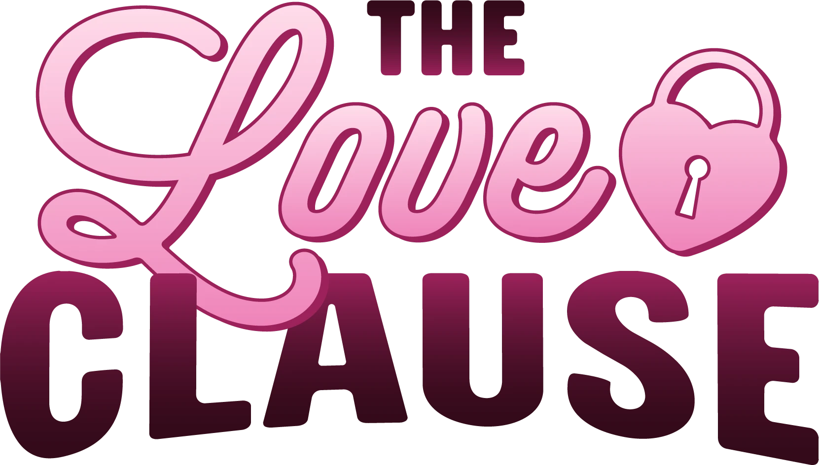 The Love Clause